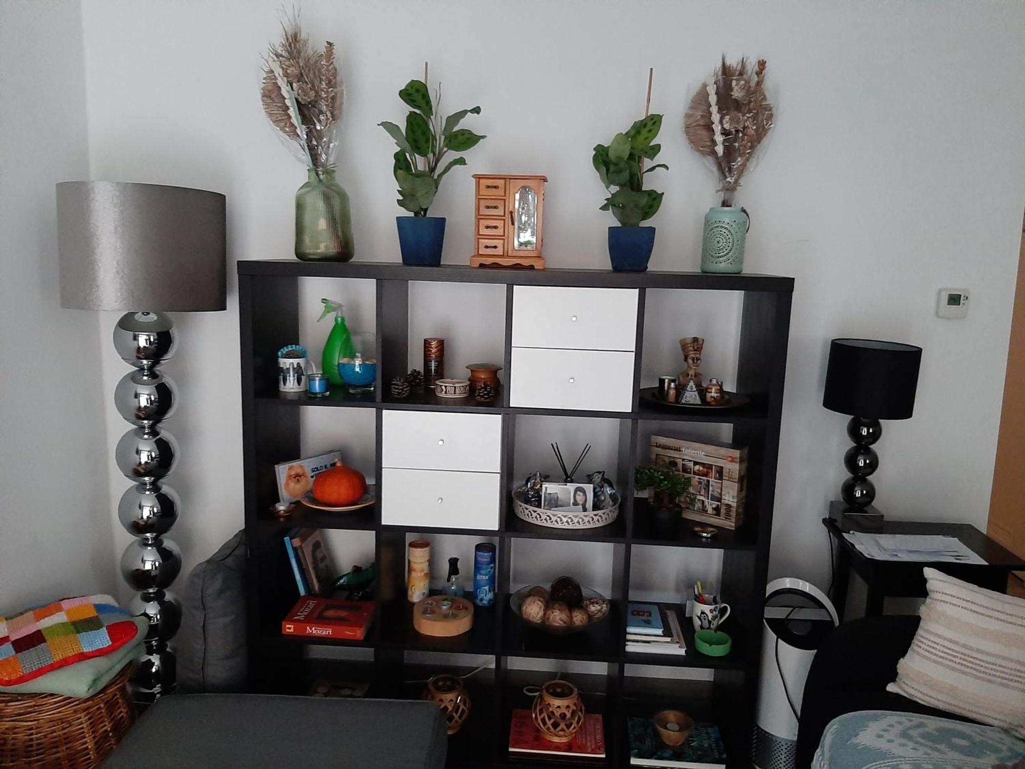 Nergens Appartement Rotterdam Buitenkant foto