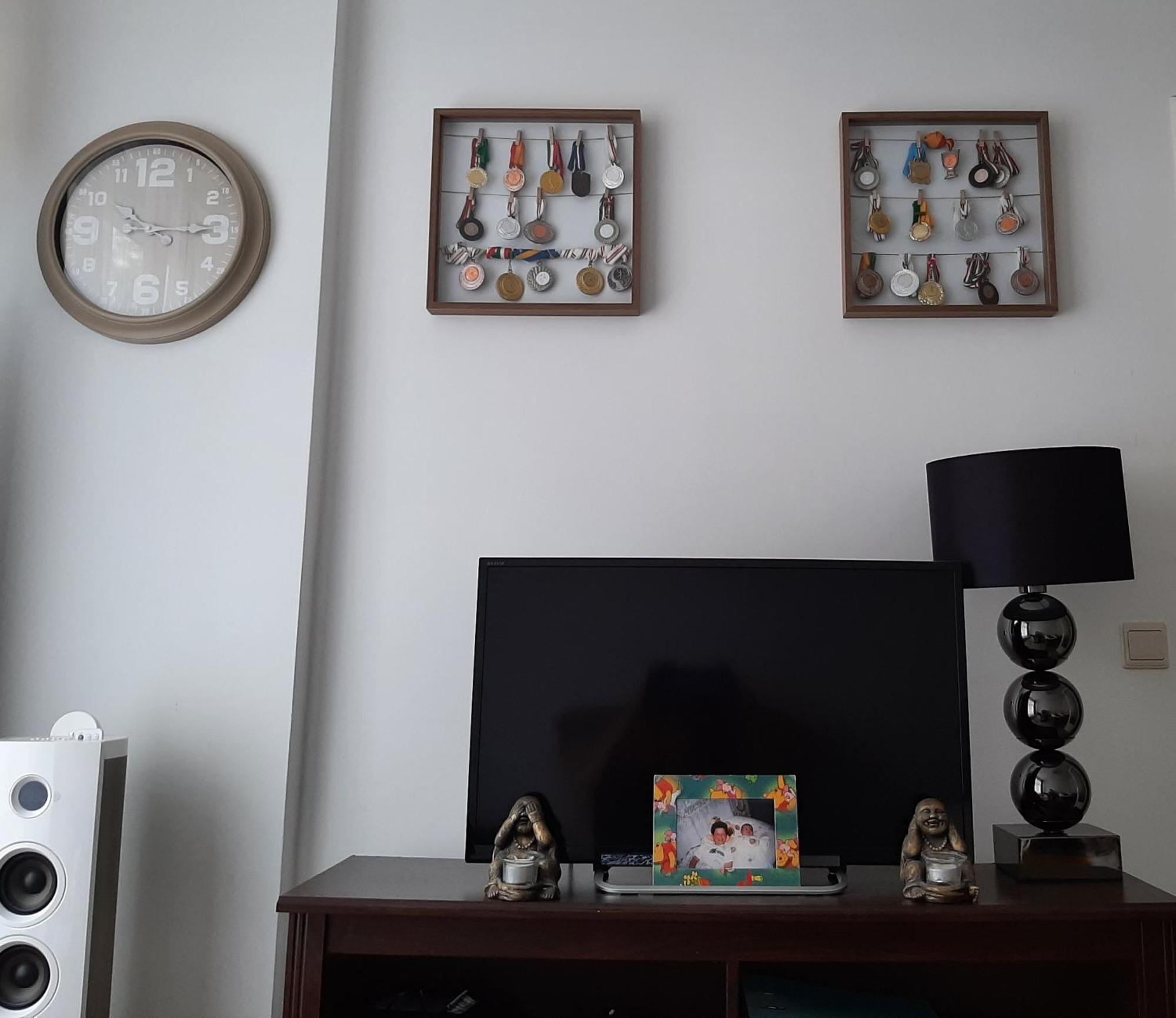 Nergens Appartement Rotterdam Buitenkant foto